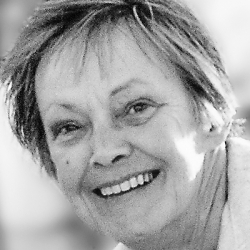 RIEL, MARQUITA