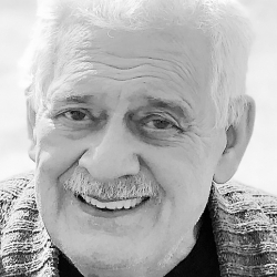 BISSON DAVID