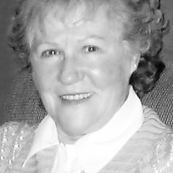 CLOUTIER CARMELLE