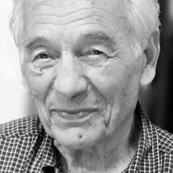 DESBOIS GÉRARD PAUL