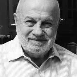 STEINMAND ERNEST (SONNY) I.