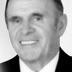 DURANLEAU JEAN-MARC