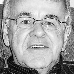 RODRIGUE JEAN-GUY