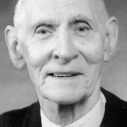 DUBÉ GILLES