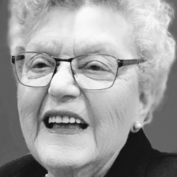 VIGNEUX BÉATRICE (ST-LAURENT)