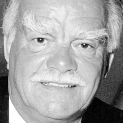 NADEAU ROLAND