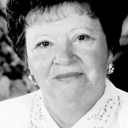 RODRIGUE ALFREDA
