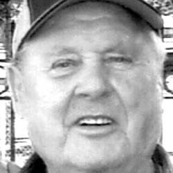 DUBÉ PIERRE