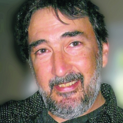 BOLDUC BRUNO