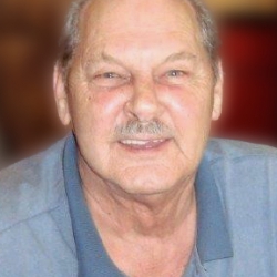 GOSSELIN JACQUES