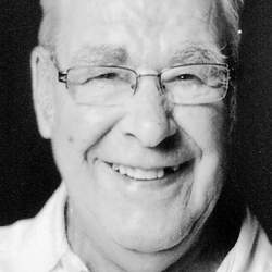 CORBEIL RAYMOND