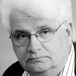 RAÎCHE PAUL