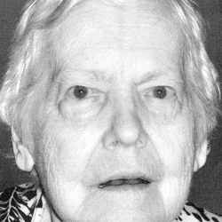 BERGERON, HÉLÈNE