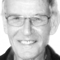 BOUDREAU JEAN-ROCH