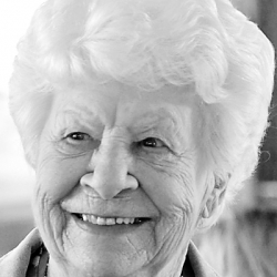 NICOL AGATHE (HAMEL)
