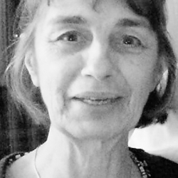 GAGNON GERMAINE