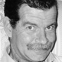 CORBEIL CLAUDE