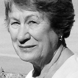 ROBERT DENISE (BOLDUC)