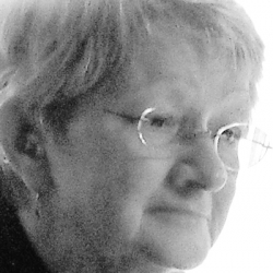 MARCHAND, ÉLISE