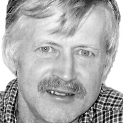 BLAIS PIERRE