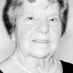 CARIGNAN MARIELLE (PERREAULT)