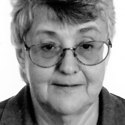 BILODEAU JEANNE-MANCE