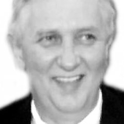 DIONNE JACQUES
