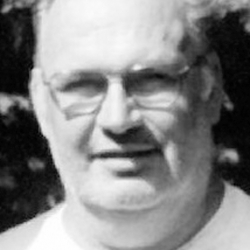 LABRECQUE, DENIS