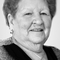 MANSEAU, ANITA (GOULET)