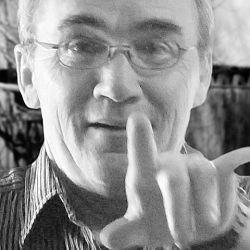 POIRIER JACQUES