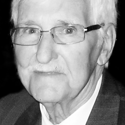 MAILHOT, GEORGES DORIS