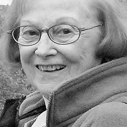 BÉGIN MARIE-LAURE