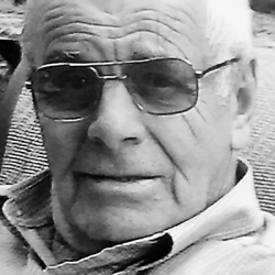 PELLETIER RAYMOND