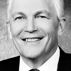 BISSON RAYMOND