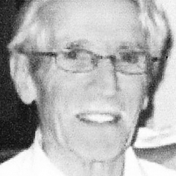 CORMIER, EDGAR