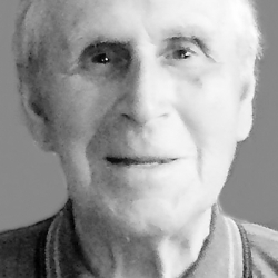 CÔTÉ ANDRÉ