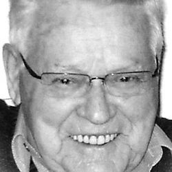 HARTON JEAN-GUY