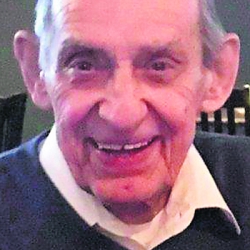 BOISVERT ROBERT