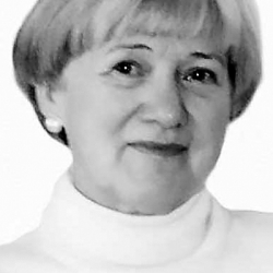LEFEBVRE JACQUELINE (MOREL)