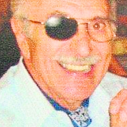 KOMERY ROBERT