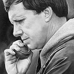 COULTER BRUCE