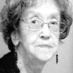 CROTEAU JEANNE