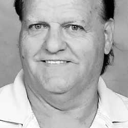 NADEAU, DONALD