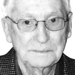 THIBEAULT ADÉODAT