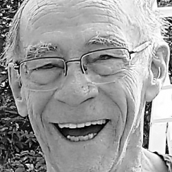 LEMIRE HONORÉ