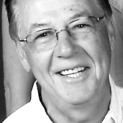 PERREAULT MARCEL