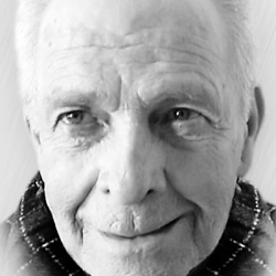 AUCLAIR LAURENT