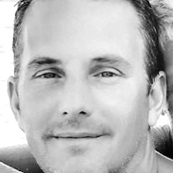 LEROUX, JOSEPH (JOEY)