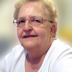GUILLEMETTE DENISE