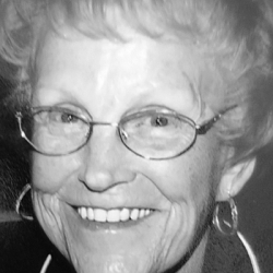 MÉNARD, JEANNE (FORTIER)